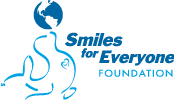Smiles For Everyone Foundation logo