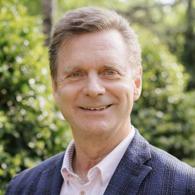 Norm Schulz
