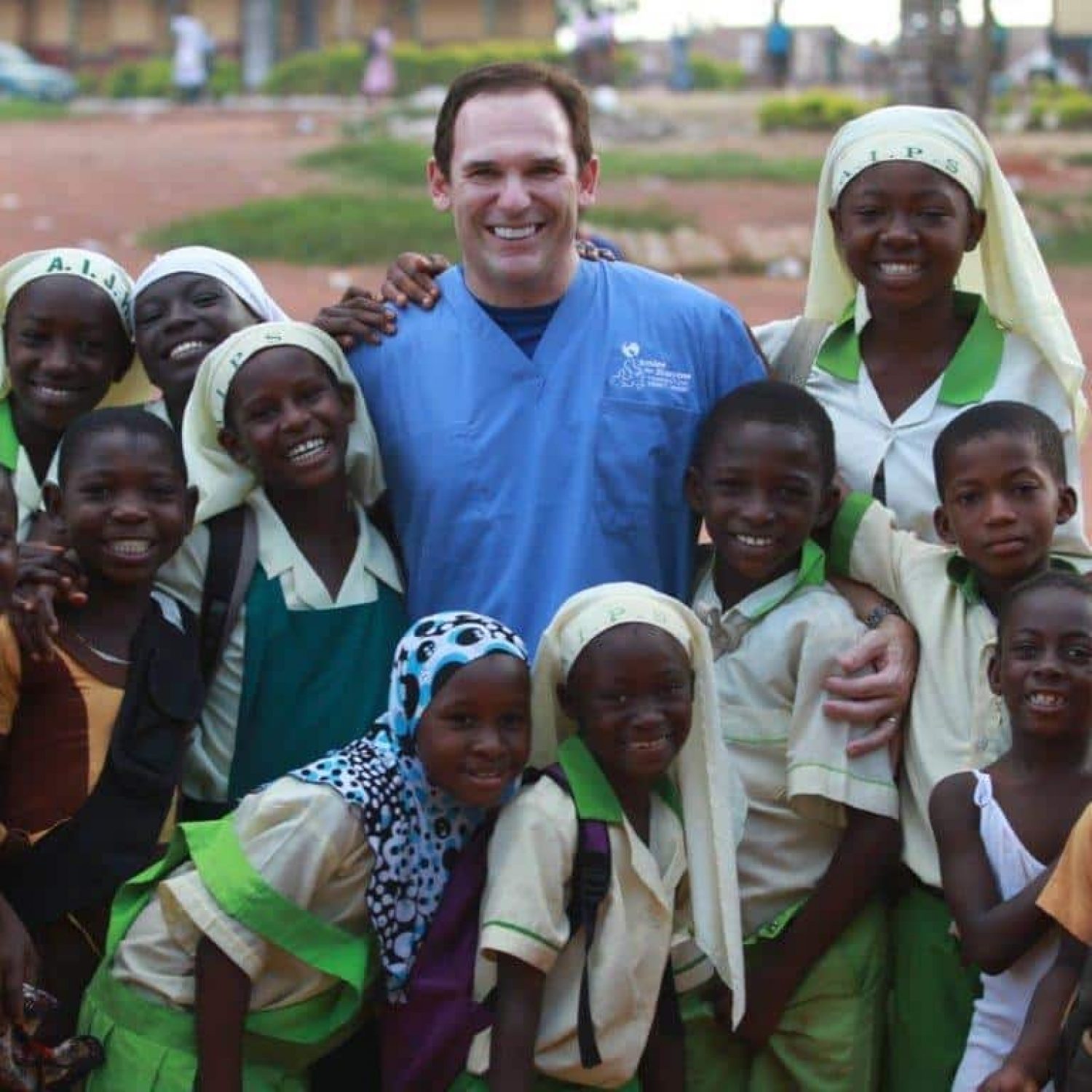 ghana (3)